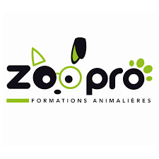 logo zoopro