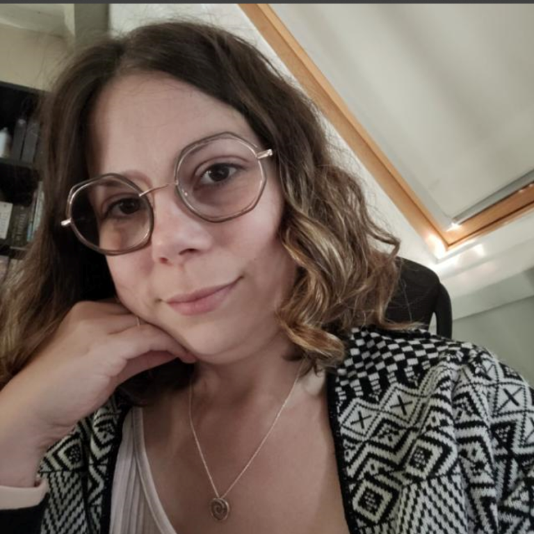 moi