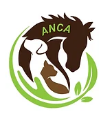 logo anca