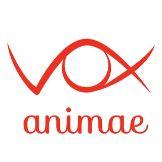 loo vox animae