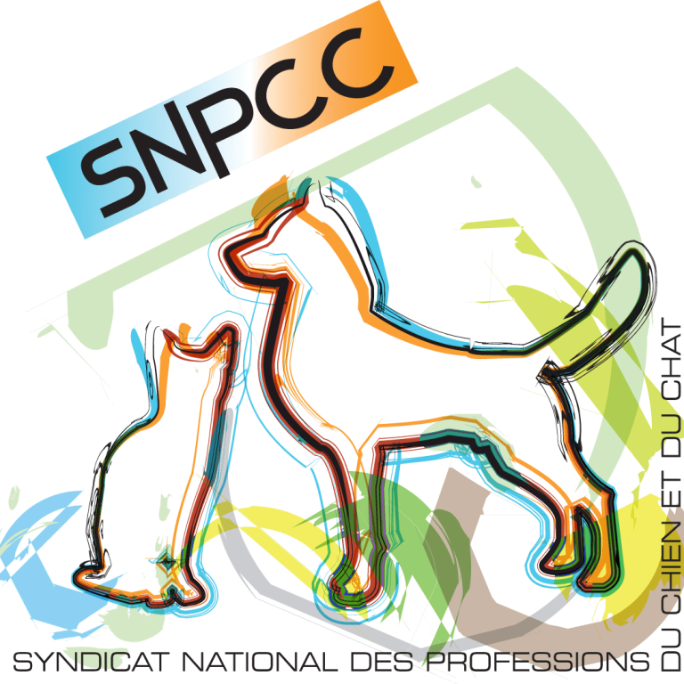 log snpcc
